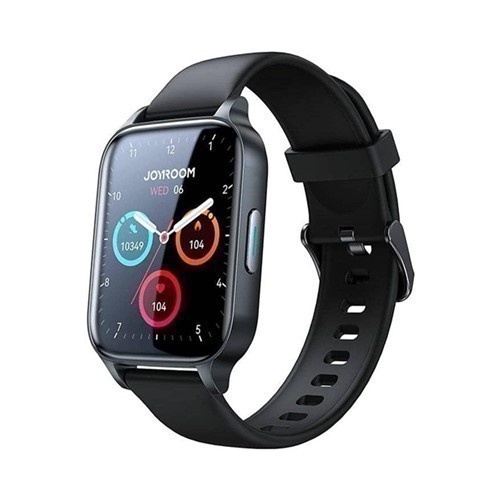 RELOJ SMARTWATCH JOYROOM JR-FT3PRO FIT LIFE+CORREA
